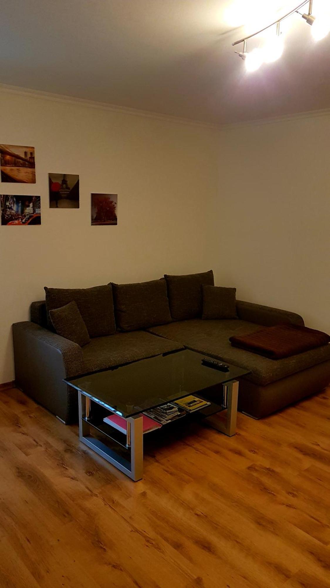 Apartment Koblenz Koblenz  Cameră foto